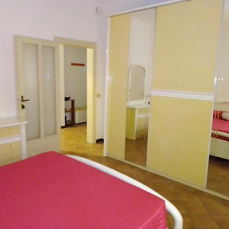 Karibu Bed & Breakfast