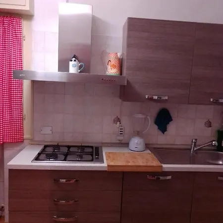 Karibu Modena
