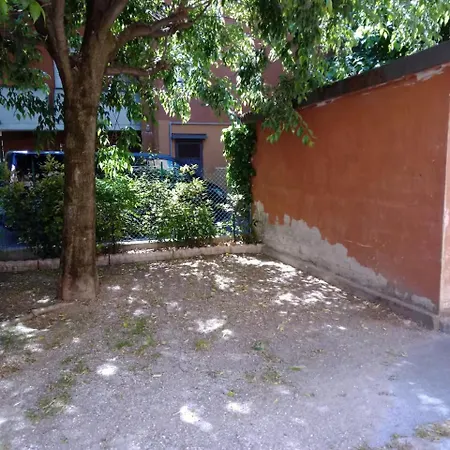Karibu * Modena
