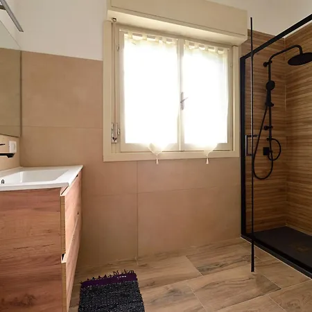 Karibu Bed & Breakfast Modena